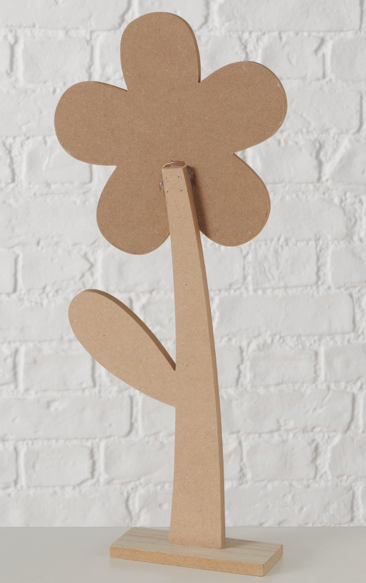 Bloem Ninni H40 cm Staander